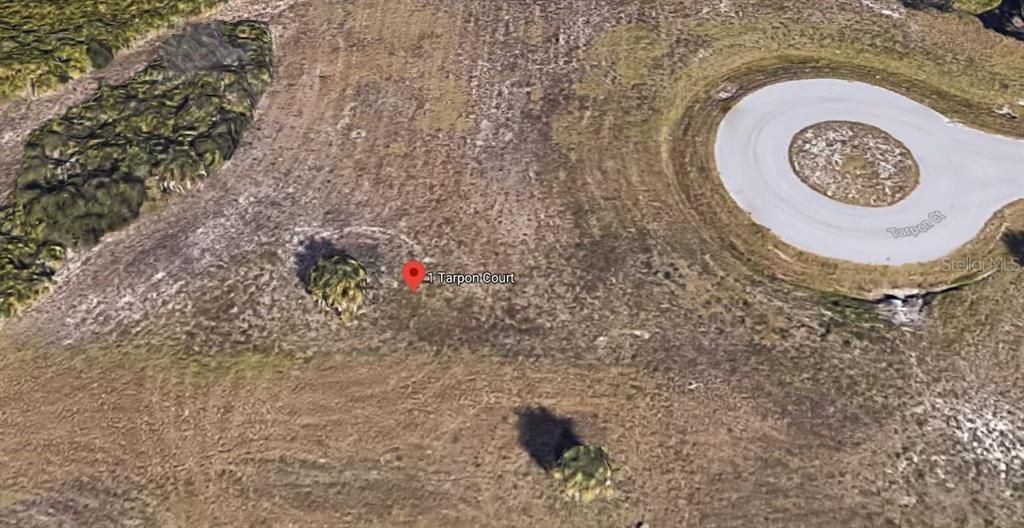 1 Tarpon Court, Placida, FL 33946 Photo