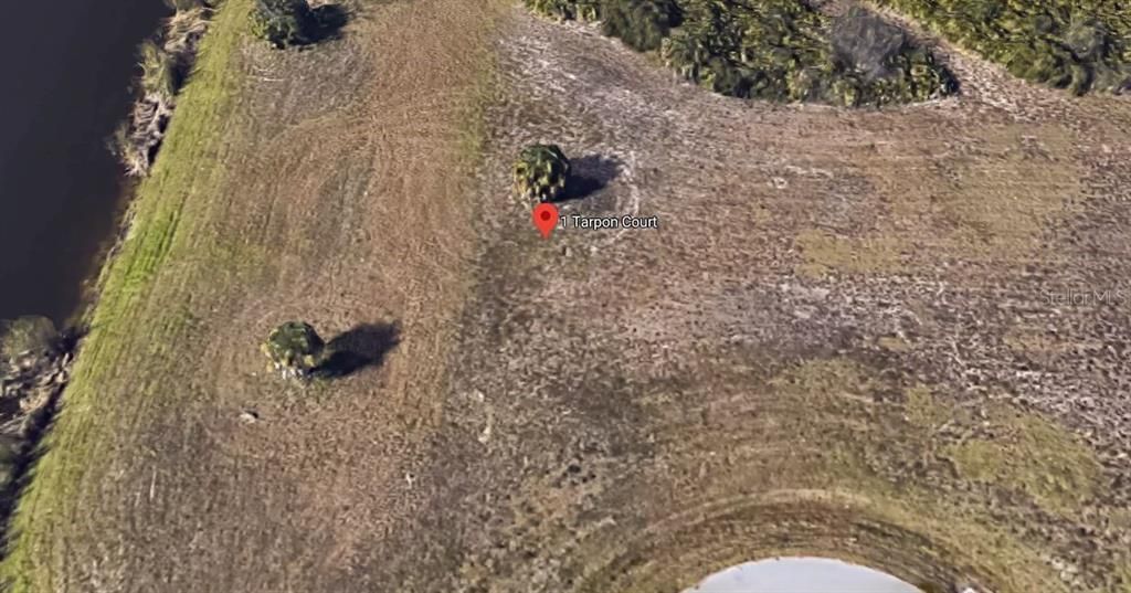 1 Tarpon Court, Placida, FL 33946 Photo