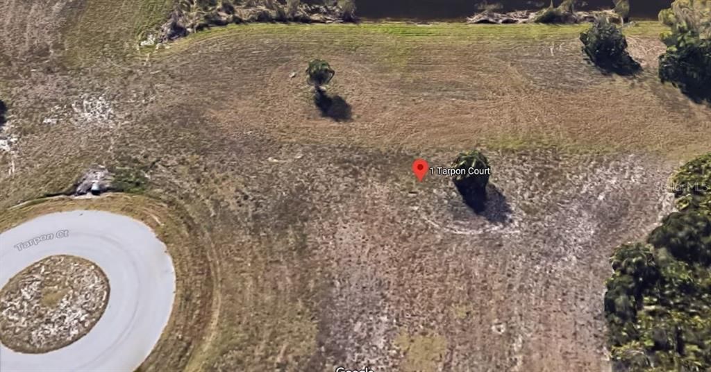 1 Tarpon Court, Placida, FL 33946 Photo