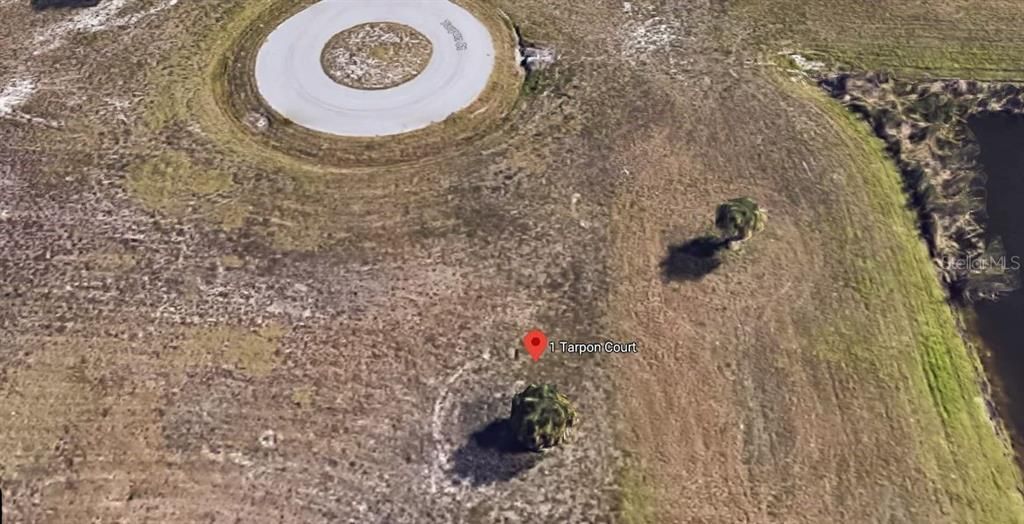 1 Tarpon Court, Placida, FL 33946 Photo