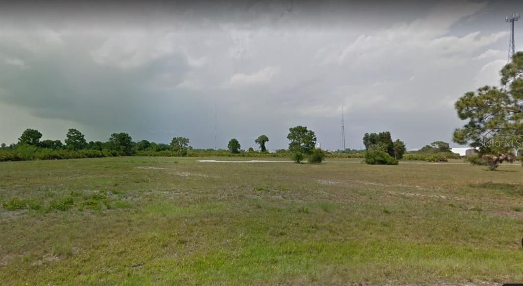 1 Tarpon Court, Placida, FL 33946 Photo