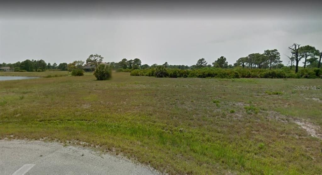 1 Tarpon Court, Placida, FL 33946 Photo