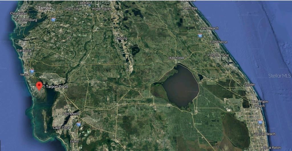 1 Tarpon Court, Placida, FL 33946 Photo