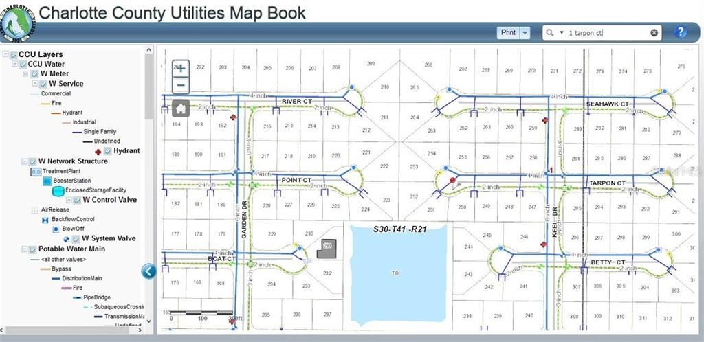 1 Tarpon Court, Placida, FL 33946 Photo