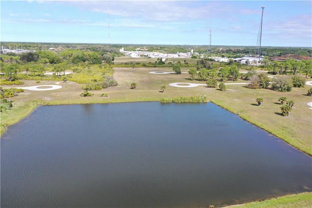 1 Tarpon Court, Placida, FL 33946 Photo