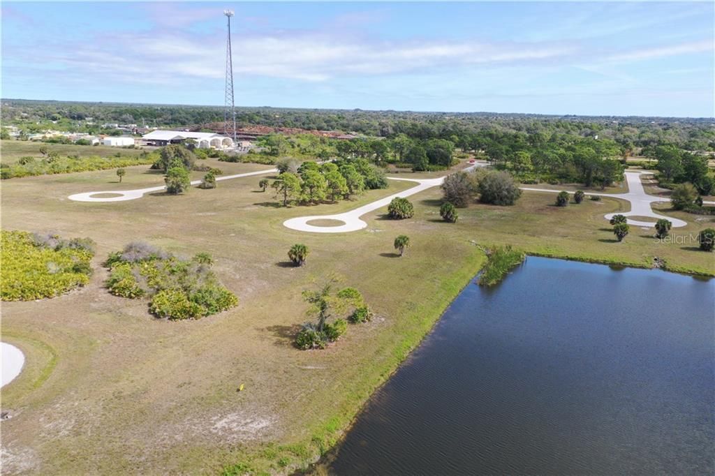 1 Tarpon Court, Placida, FL 33946 Photo