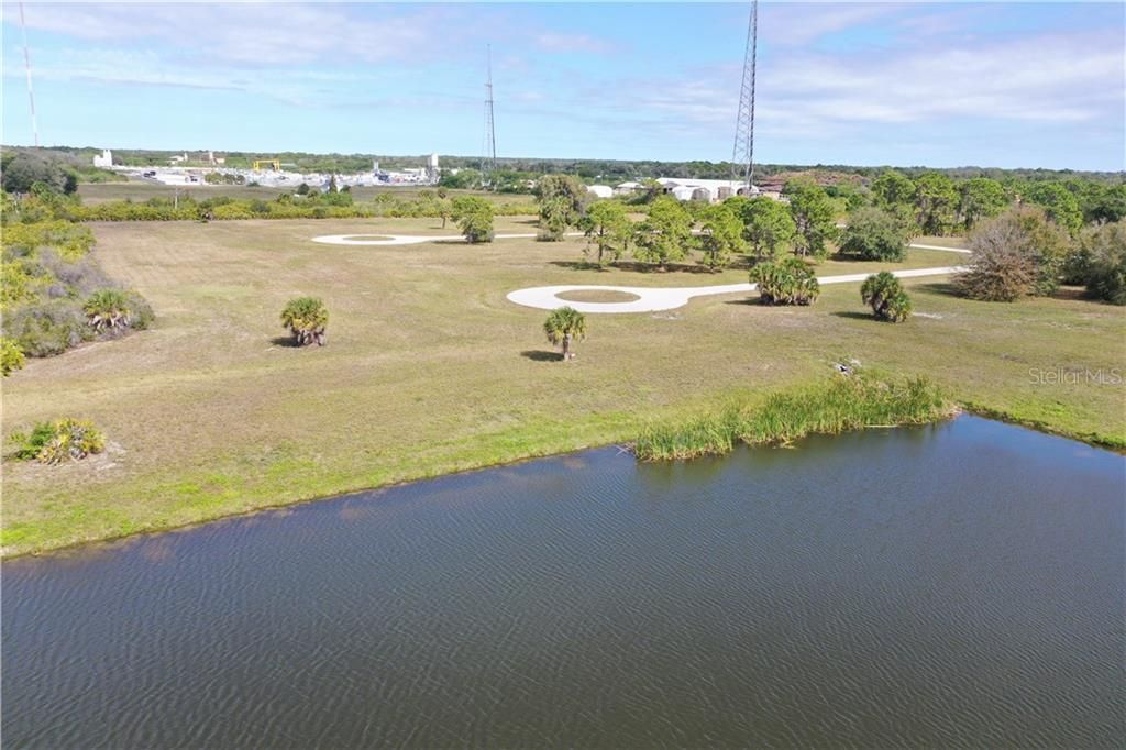 1 Tarpon Court, Placida, FL 33946 Photo