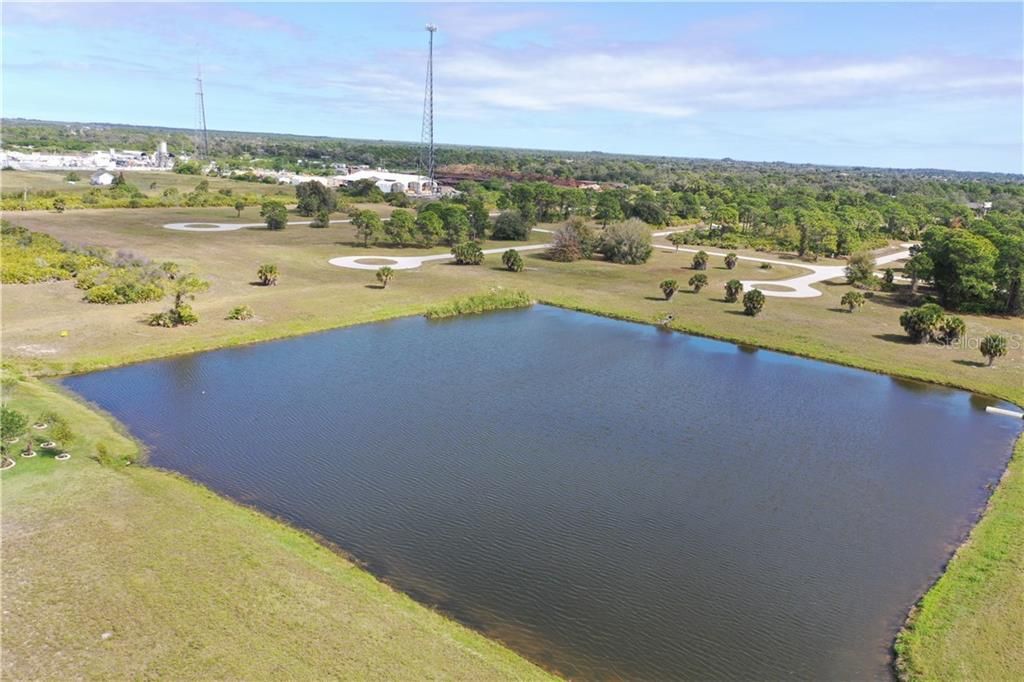 1 Tarpon Court, Placida, FL 33946 Photo