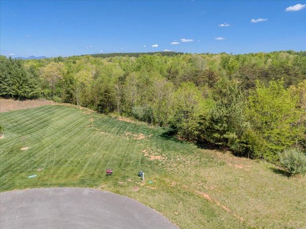 Lot 24 Pine Watch CIR, Moneta, VA 24121