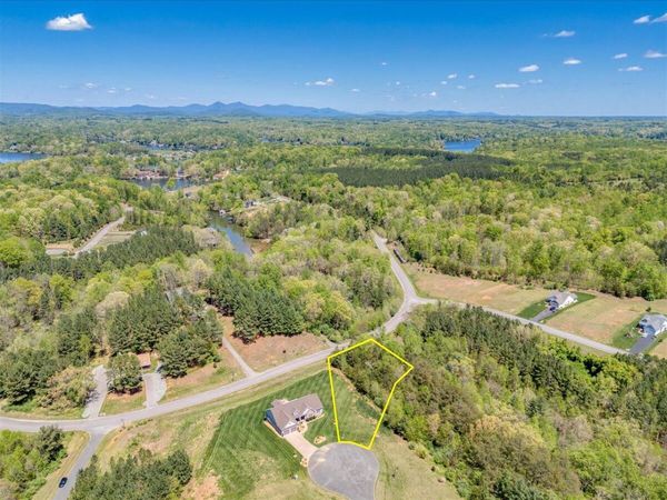Lot 24 Pine Watch CIR, Moneta, VA 24121