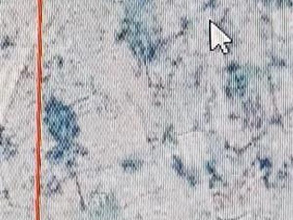 0 Nortek, Marianna, FL 32448