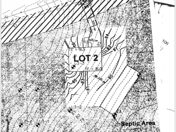 24075 W Milton Road, Hawthorn Woods, IL 60047