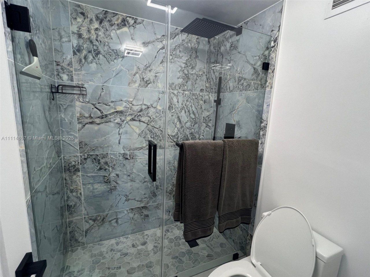 100 Lincoln Rd, Unit 1207, Miami Beach, FL 33139 Photo