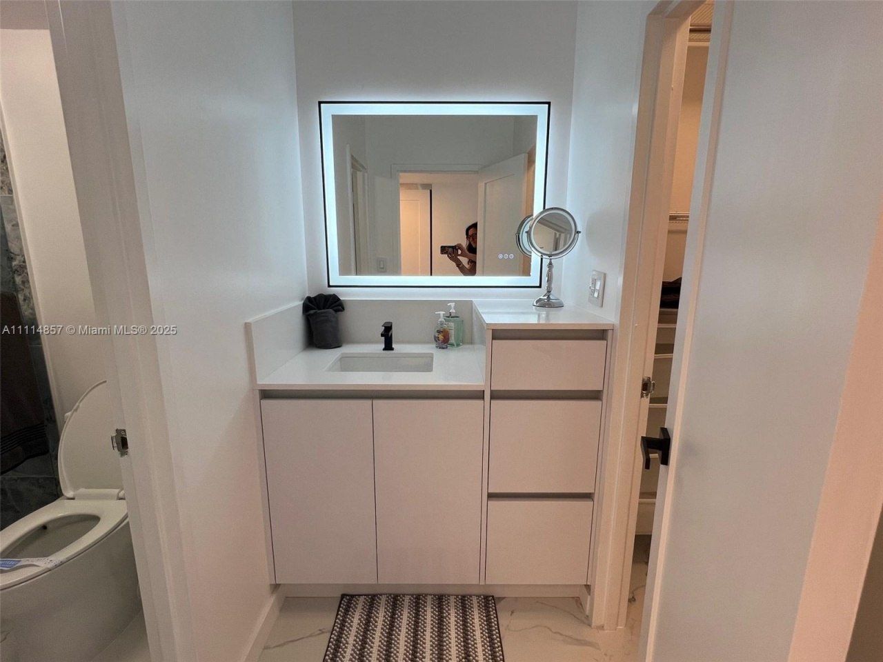 100 Lincoln Rd, Unit 1207, Miami Beach, FL 33139 Photo