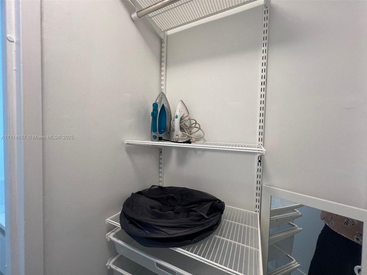 100 Lincoln Rd, Unit 1207, Miami Beach, FL 33139 Photo