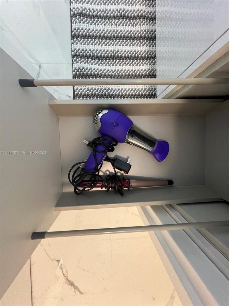 100 Lincoln Rd, Unit 1207, Miami Beach, FL 33139 Photo