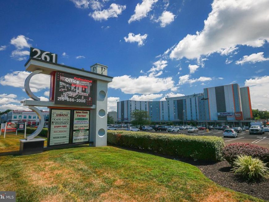 261 Old York Road, Jenkintown, PA 19046 Main Photo