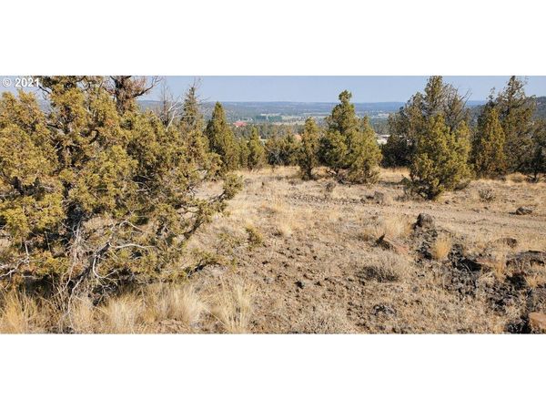 14510 SE BROWNING ST, Prineville, OR 97754