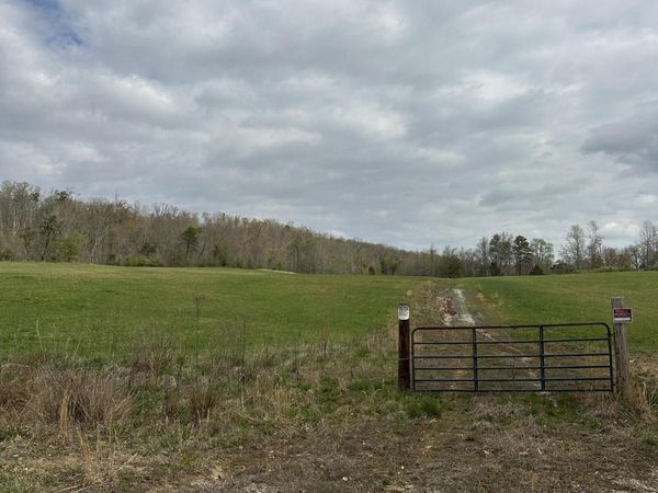 Roane State Hwy, Harriman, TN 37748