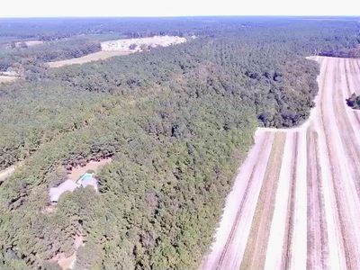 150 Second Chance Lane, Moncks Corner, SC 29461