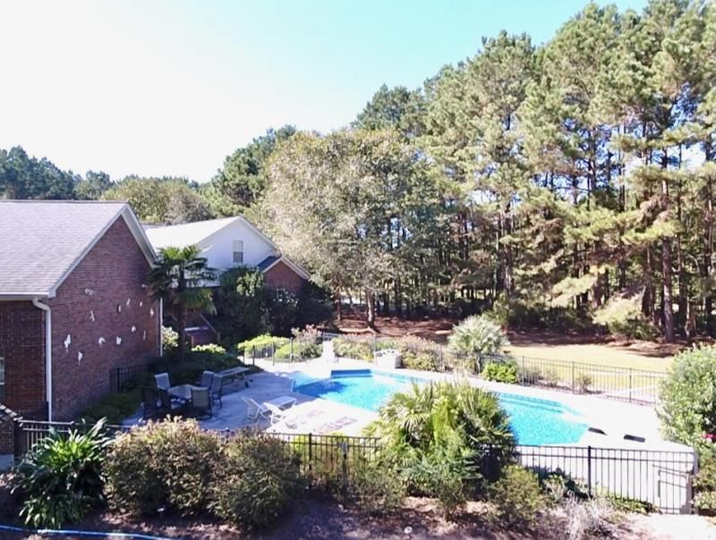 150 Second Chance Lane Photo 11