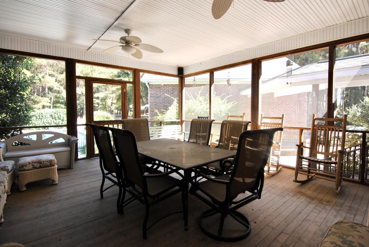 150 Second Chance Lane Photo 12