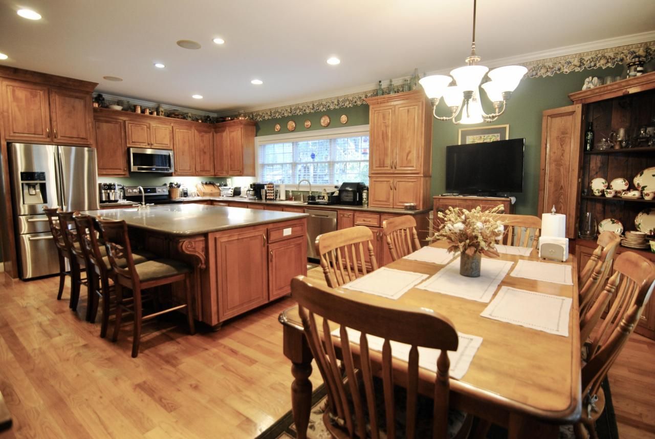 150 Second Chance Lane Photo 13