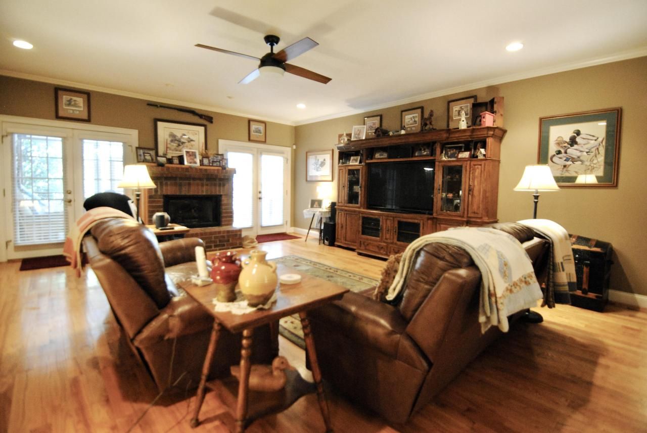 150 Second Chance Lane Photo 14