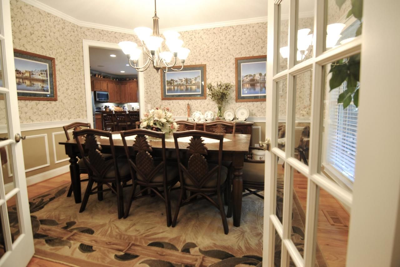 150 Second Chance Lane Photo 16