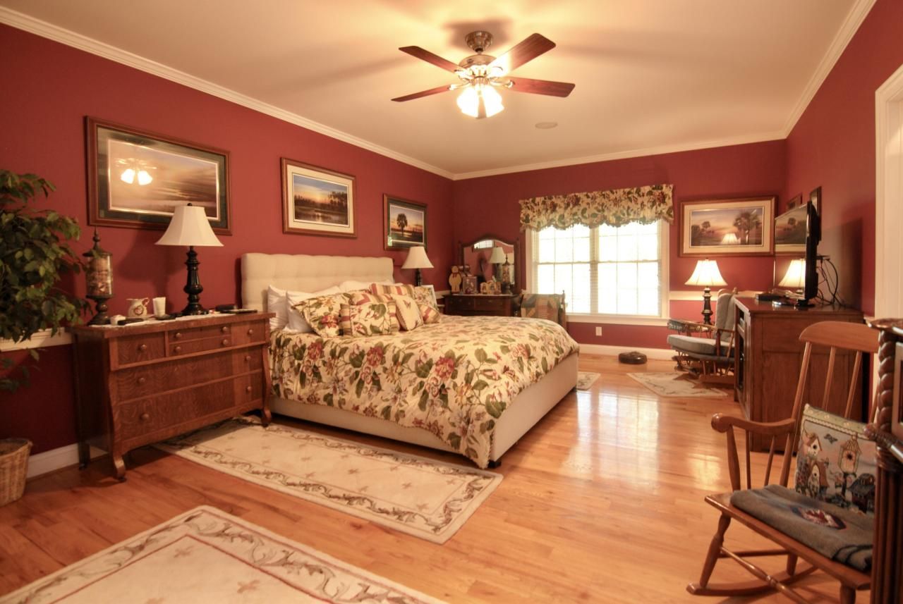 150 Second Chance Lane Photo 17