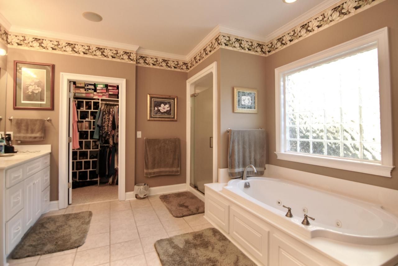 150 Second Chance Lane Photo 18