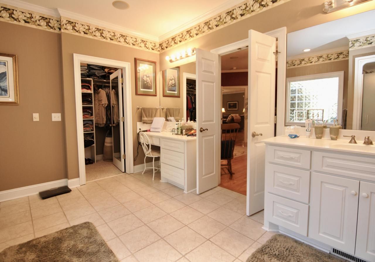 150 Second Chance Lane Photo 19