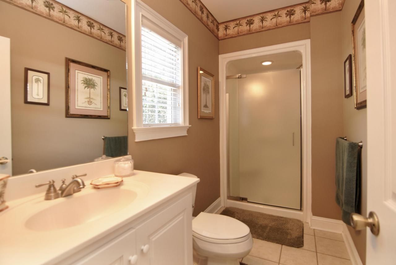 150 Second Chance Lane Photo 21