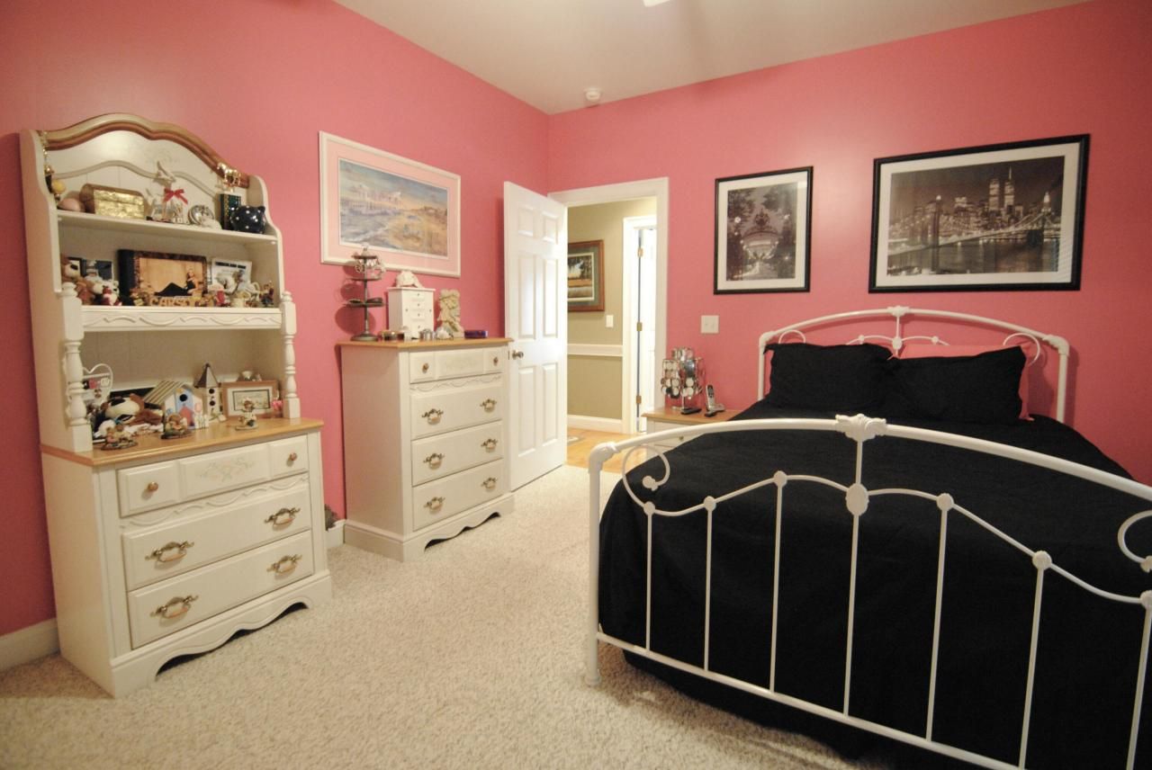 150 Second Chance Lane Photo 22