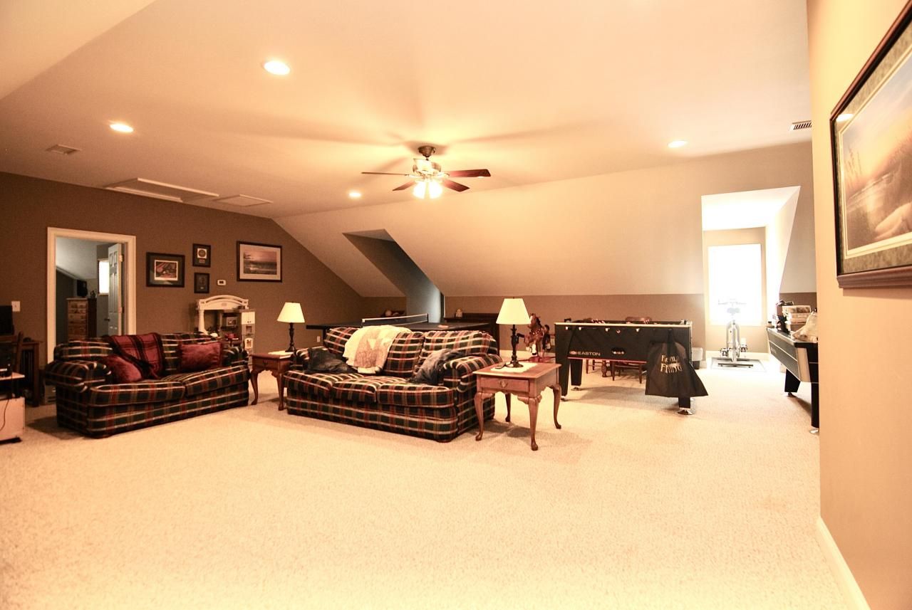 150 Second Chance Lane Photo 23