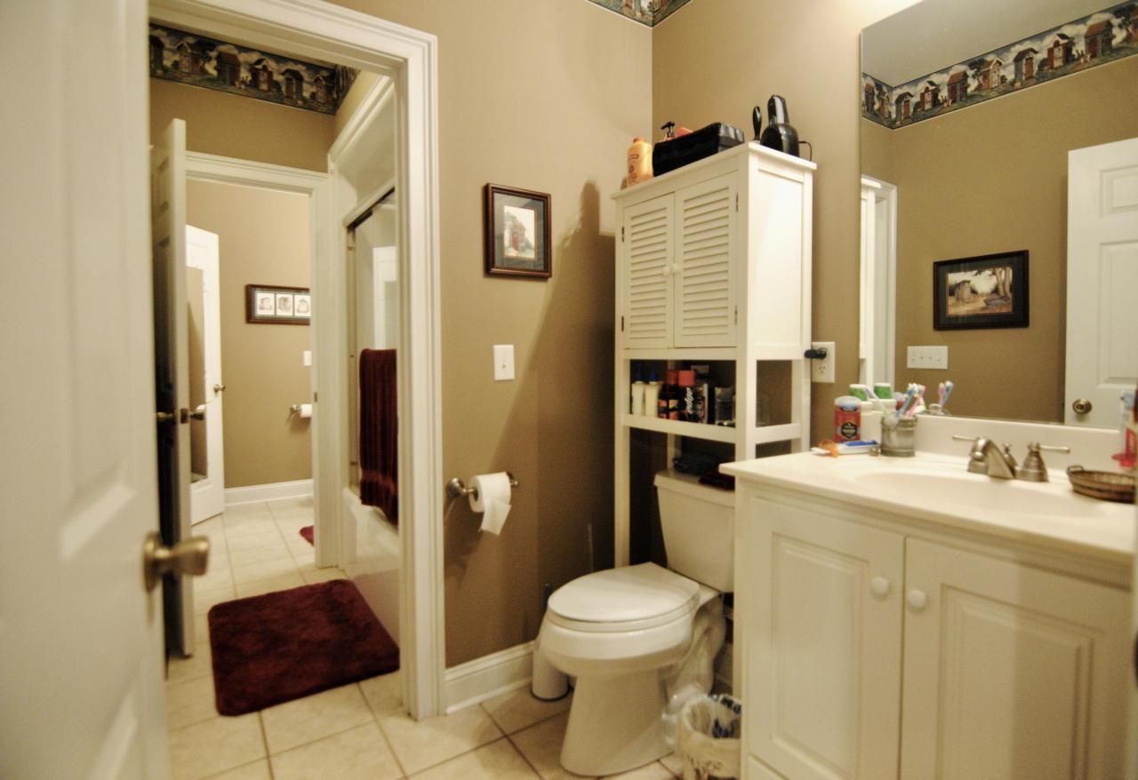 150 Second Chance Lane Photo 24