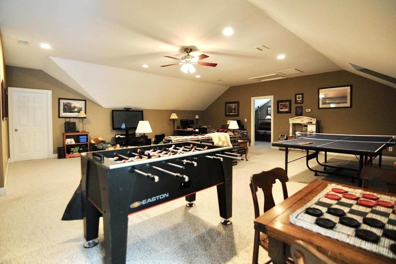 150 Second Chance Lane Photo 25