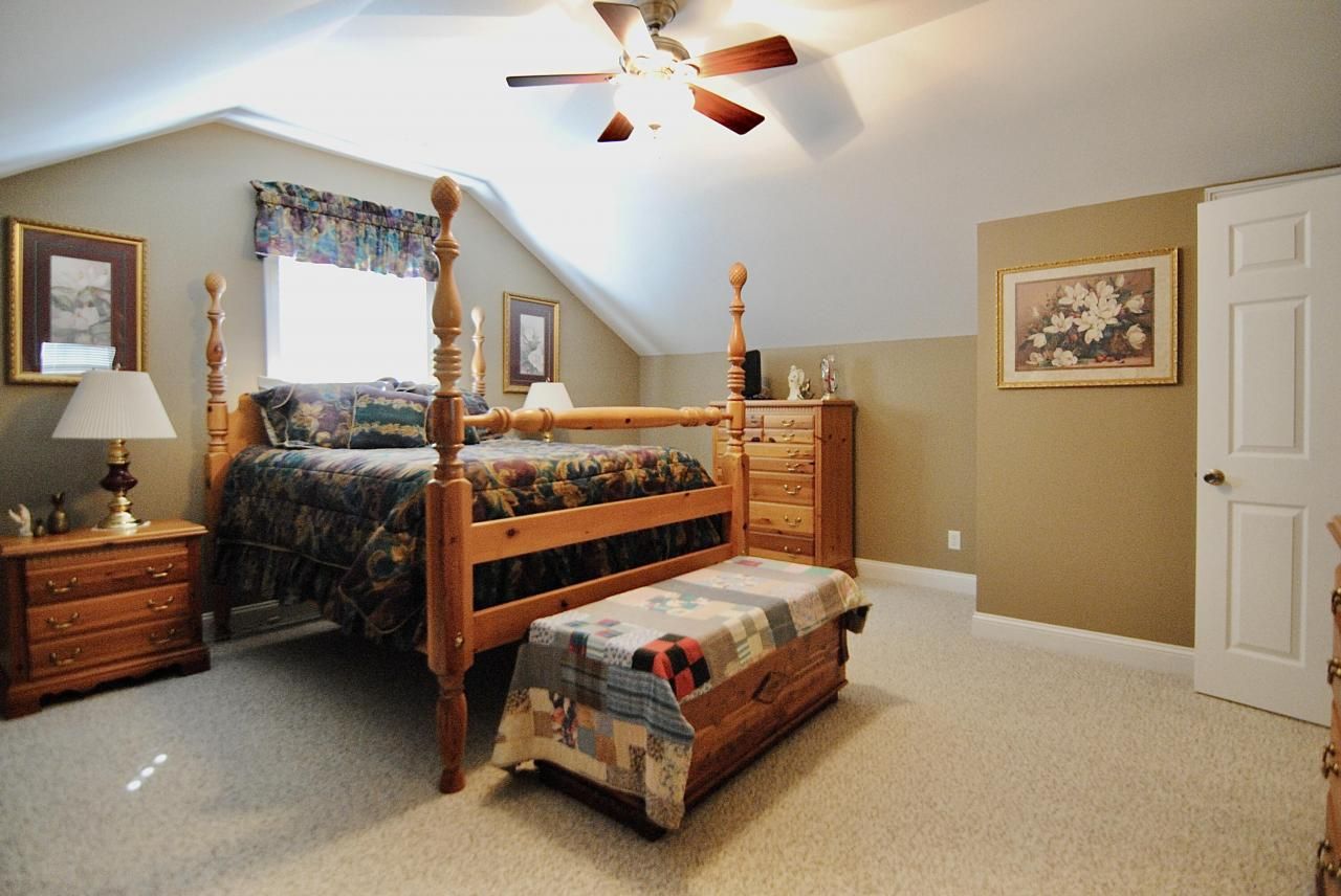 150 Second Chance Lane Photo 26