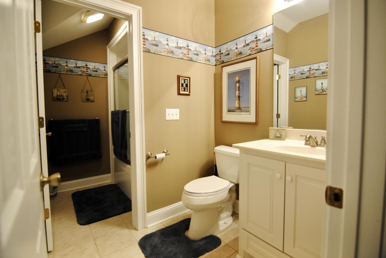 150 Second Chance Lane Photo 27