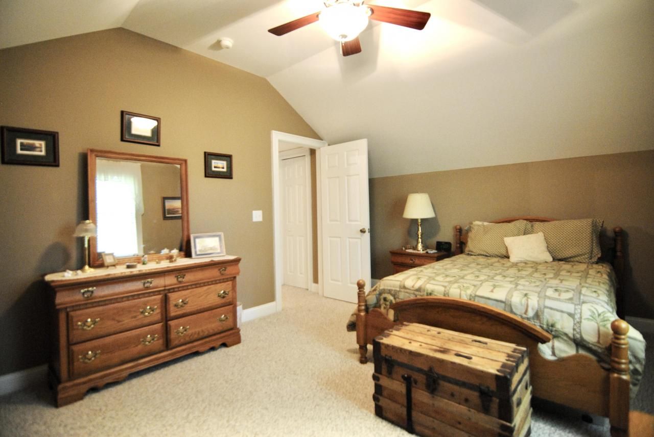 150 Second Chance Lane Photo 28