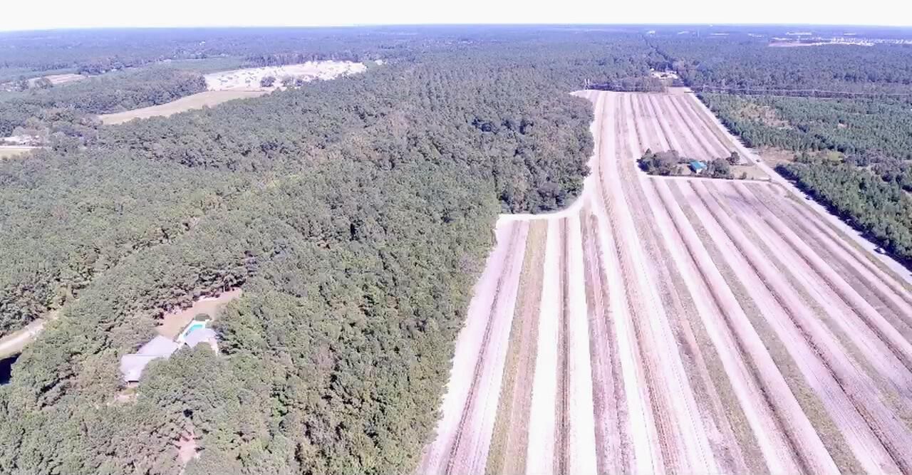 150 Second Chance Lane Photo 30