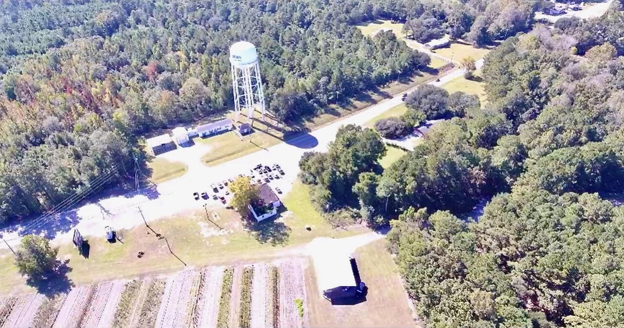 150 Second Chance Lane Photo 5