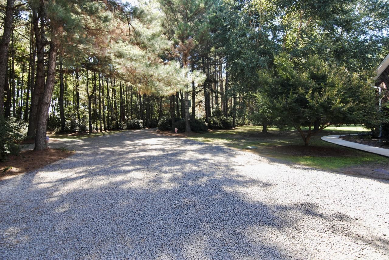 150 Second Chance Lane Photo 8