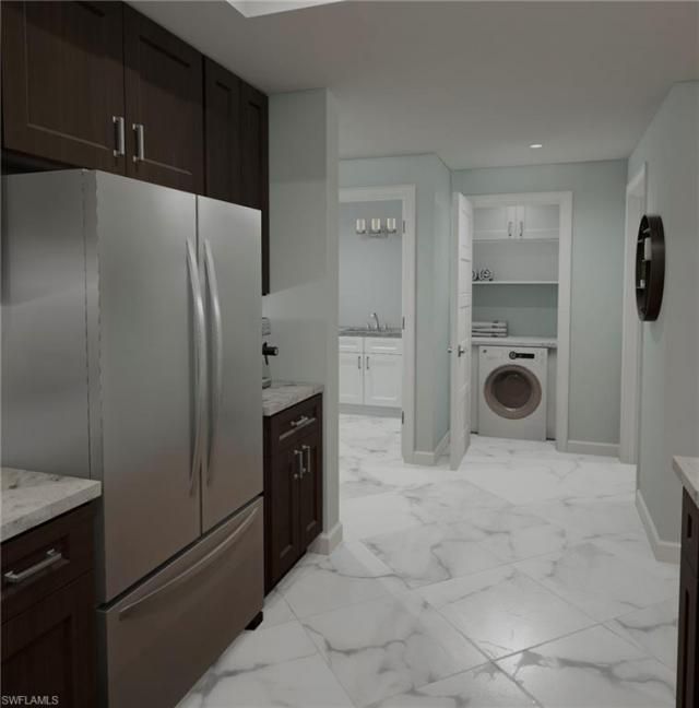 2631 1st St, Unit #0405E, Fort Myers, FL 33916 Photo