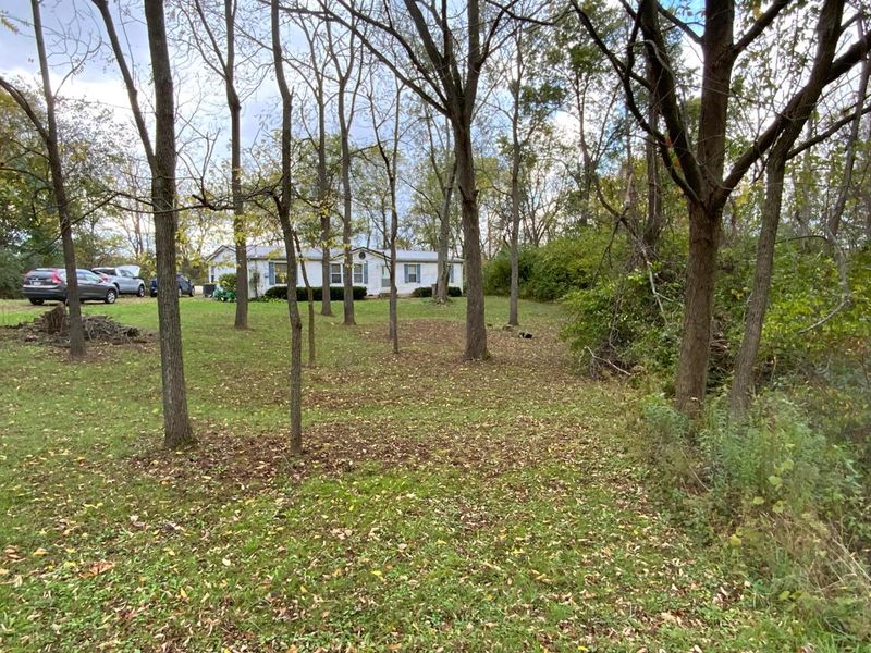 3770 Co Rd 24, Cardington, OH 43315 Photo 1