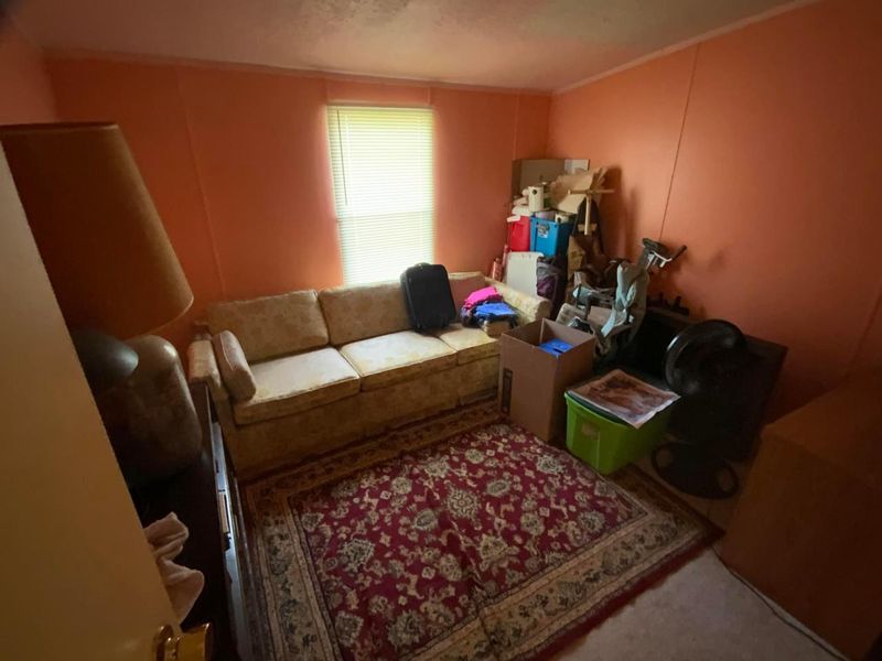 3770 Co Rd 24, Cardington, OH 43315 Photo 10