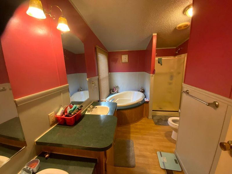 3770 Co Rd 24, Cardington, OH 43315 Photo 11