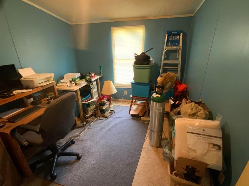 3770 Co Rd 24, Cardington, OH 43315 Photo 12