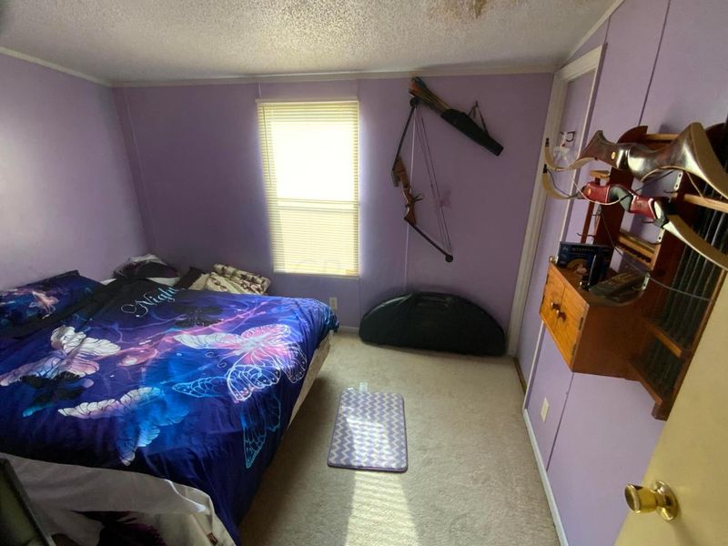 3770 Co Rd 24, Cardington, OH 43315 Photo 13