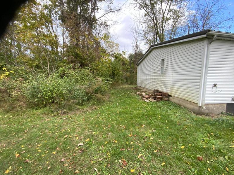 3770 Co Rd 24, Cardington, OH 43315 Photo 14